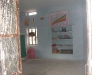 aganwadi-bhadodi-2