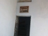 aganwadi-bhadodi