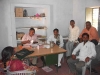 bhadodi-panchayat-office