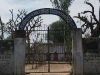 sec-school-bhadodi